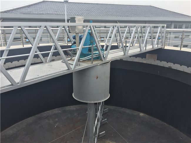 ���Ă��ӹ����C(j��)